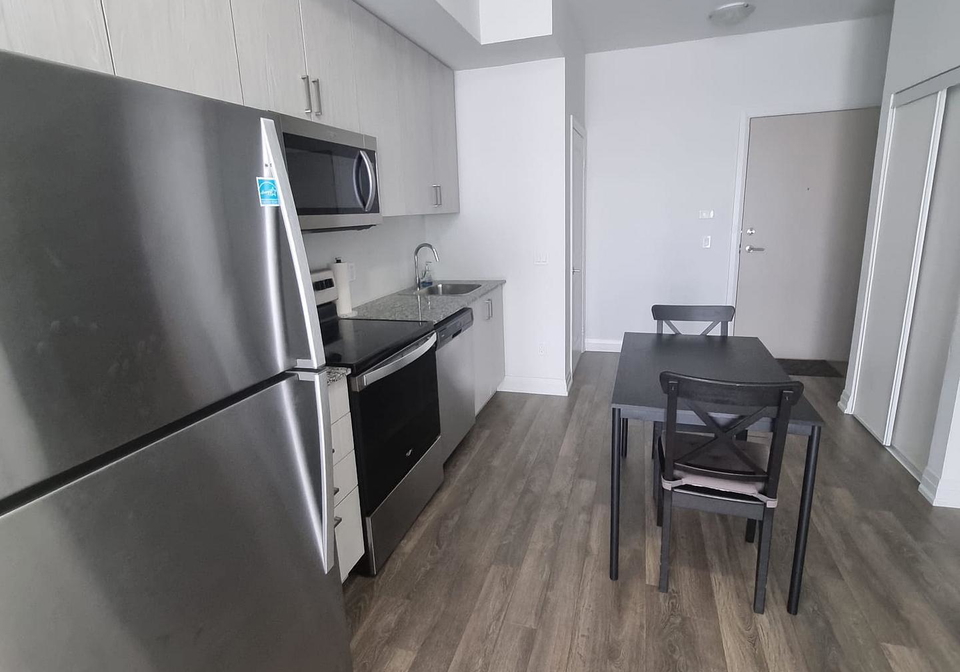 10-meadowglen-place-toronto-scarborough-ontario-e13651930