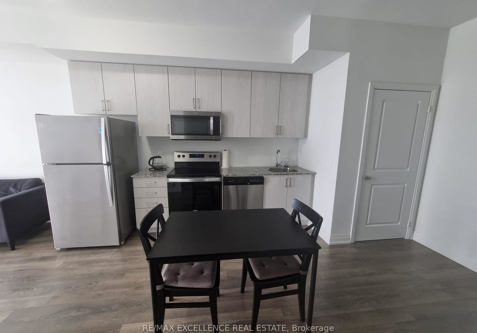 10-meadowglen-place-toronto-scarborough-ontario-e13651930