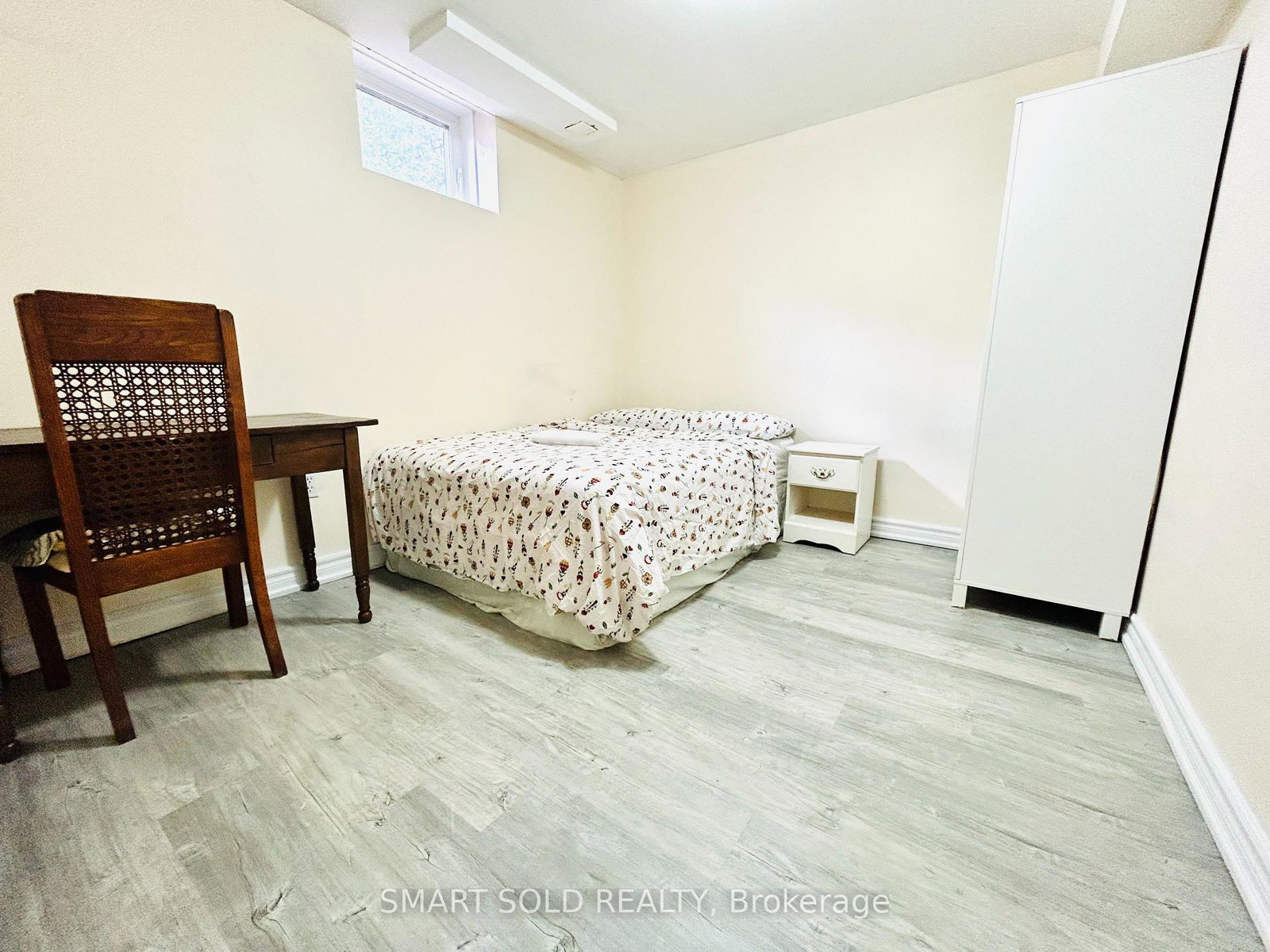 38-challenger-court-toronto-scarborough-ontario-e13651952