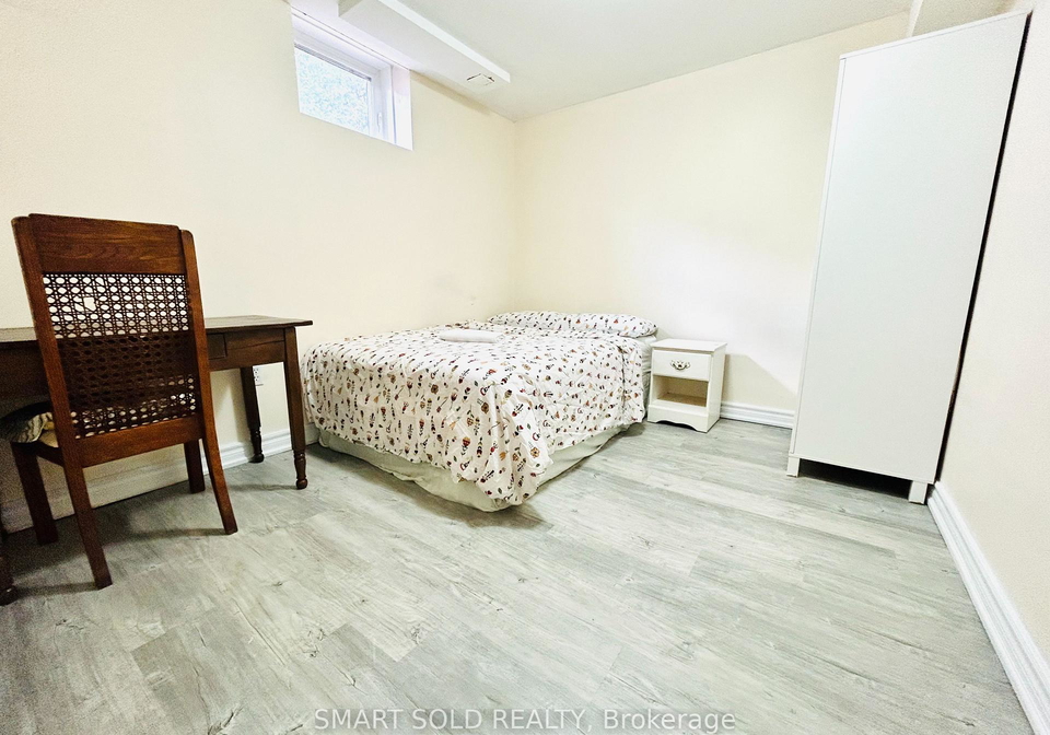 38-challenger-court-toronto-scarborough-ontario-e13651952