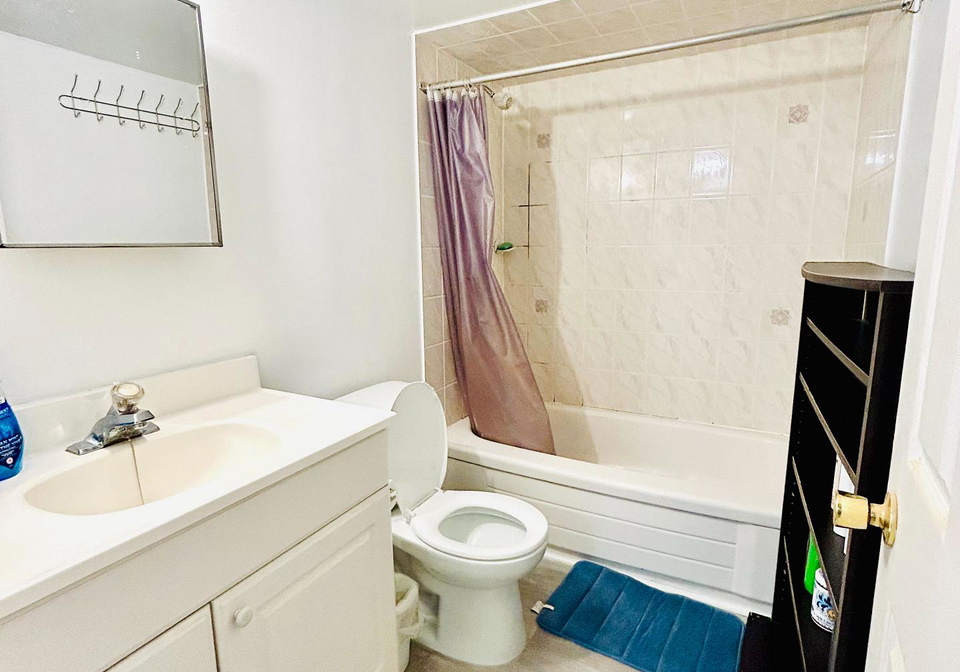 38-challenger-court-toronto-scarborough-ontario-e13651952
