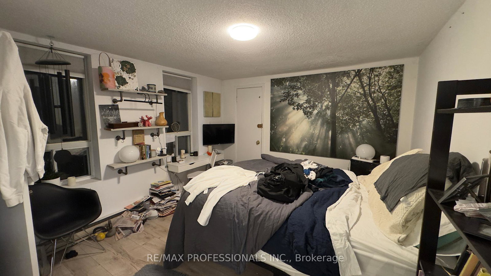 41-albemarle-avenue-s-toronto-toronto-ontario-e13651986