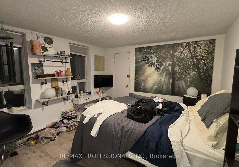 41-albemarle-avenue-s-toronto-toronto-ontario-e13651986
