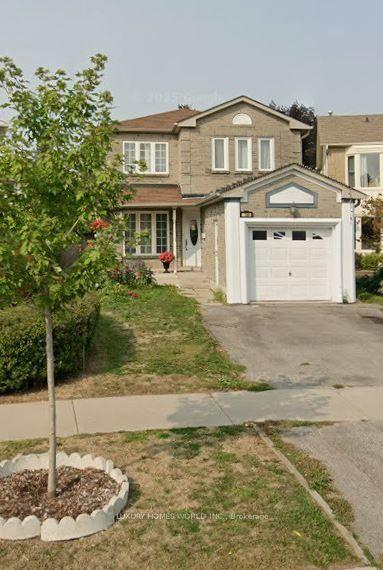 184-reed-drive-ajax-ontario-e13652010