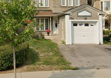 184-reed-drive-ajax-ontario-e13652010