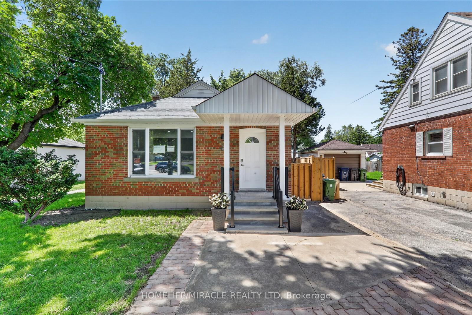 46-singleton-road-toronto-scarborough-ontario-e13652012