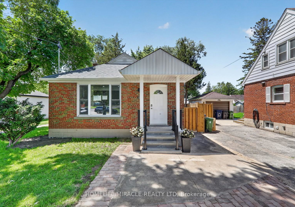 46-singleton-road-toronto-scarborough-ontario-e13652012