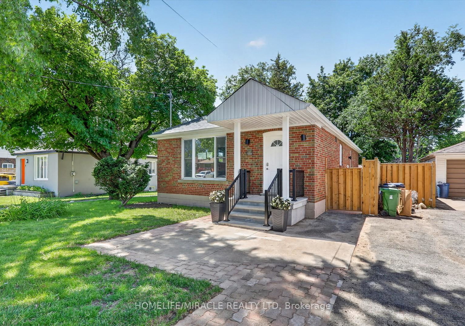 46-singleton-road-toronto-scarborough-ontario-e13652012