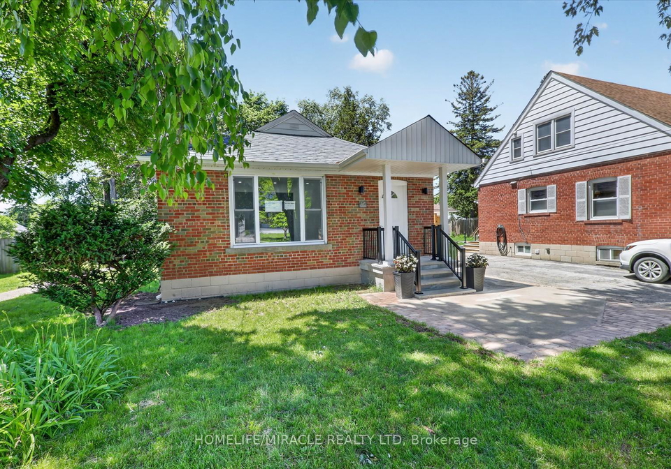 46-singleton-road-toronto-scarborough-ontario-e13652012