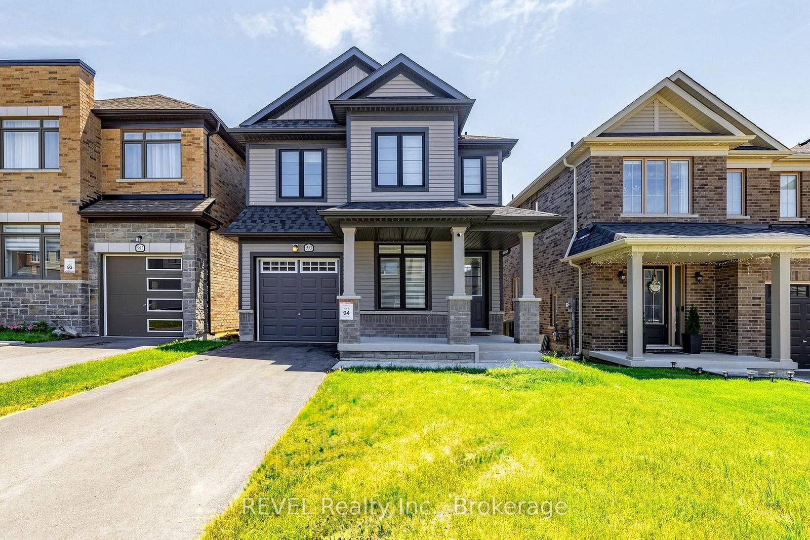 993-lockie-drive-oshawa-ontario-e13652058