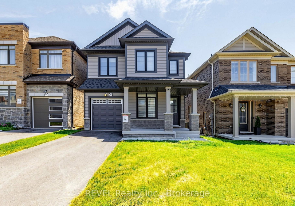 993-lockie-drive-oshawa-ontario-e13652058