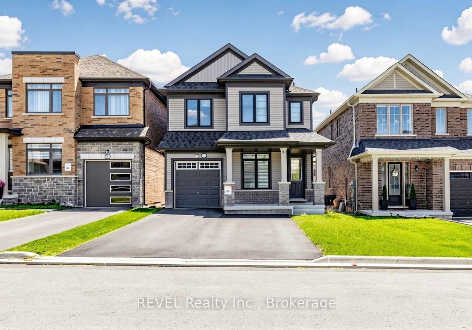 993-lockie-drive-oshawa-ontario-e13652058