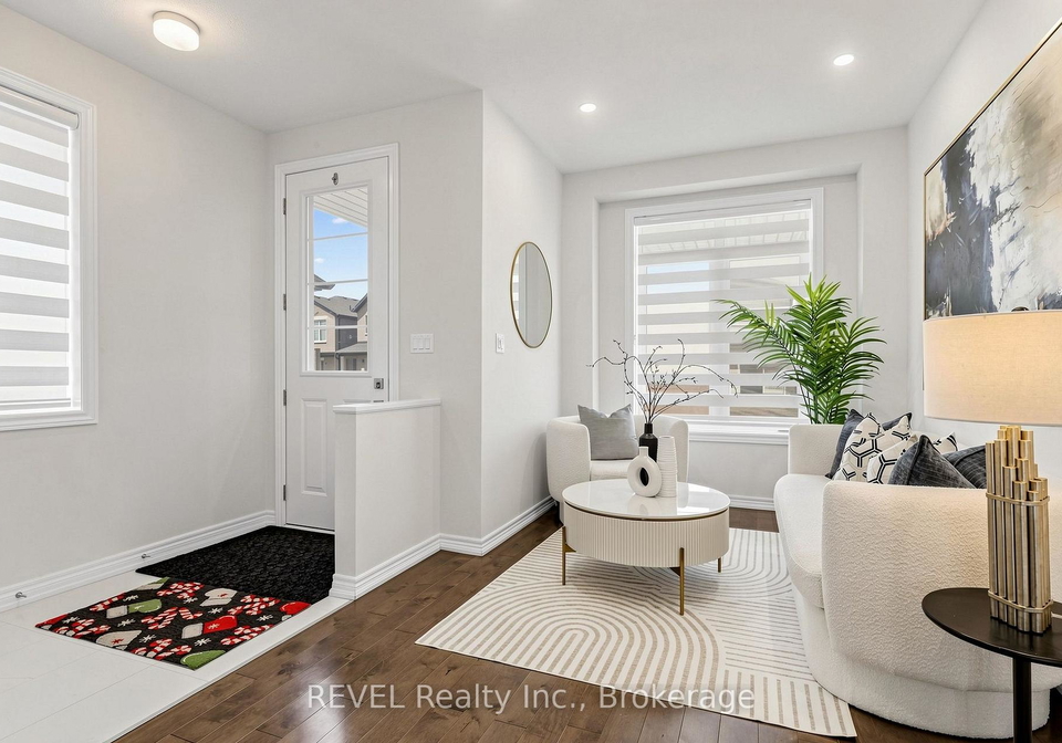 993-lockie-drive-oshawa-ontario-e13652058