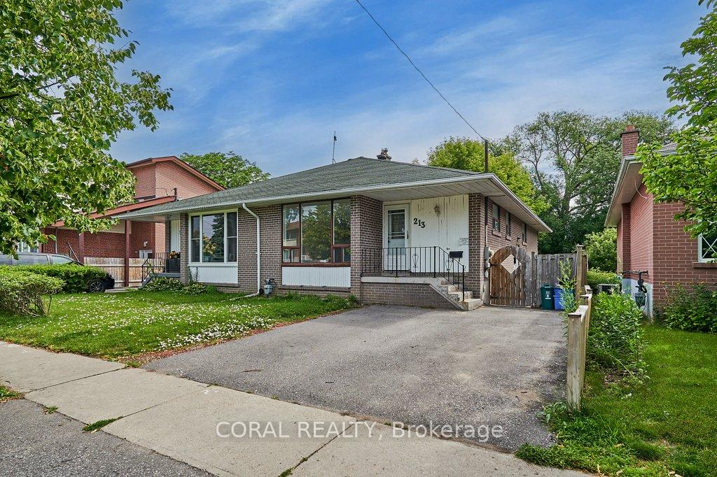 213-cabot-street-oshawa-ontario-e13652134