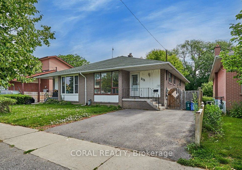 213-cabot-street-oshawa-ontario-e13652134