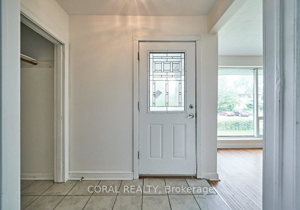 213-cabot-street-oshawa-ontario-e13652134