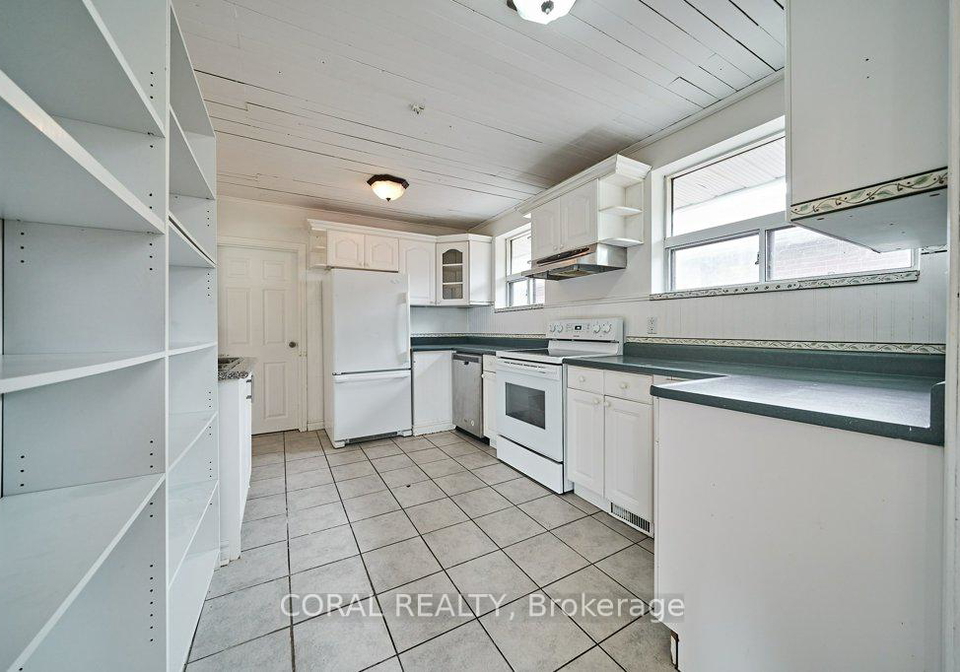 213-cabot-street-oshawa-ontario-e13652134