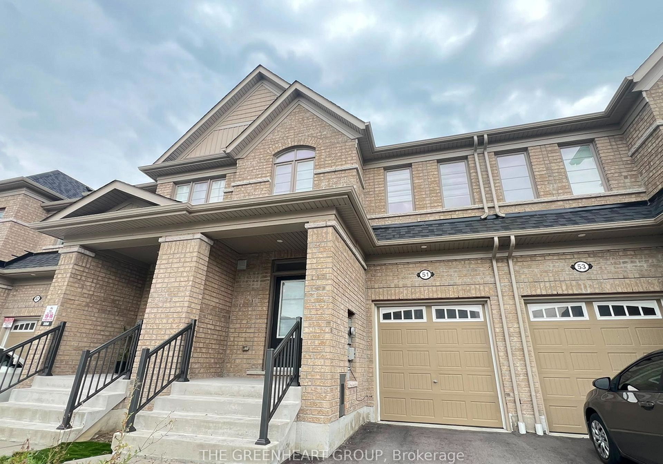 51-dance-act-avenue-oshawa-ontario-e13652158