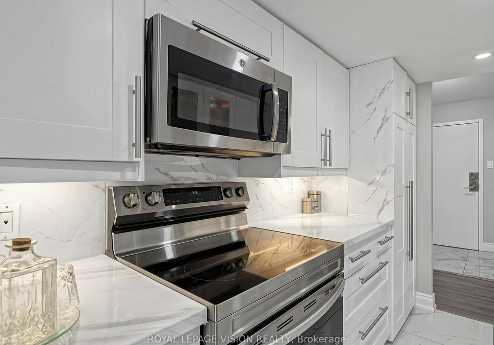 11753-sheppard-avenue-e-toronto-scarborough-ontario-e13652202