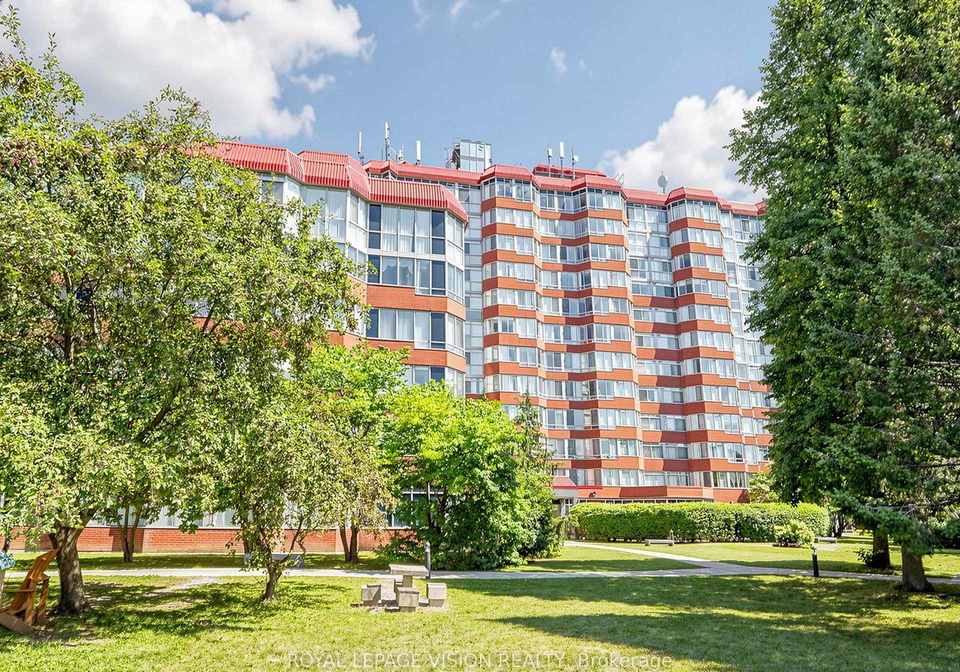 11753-sheppard-avenue-e-toronto-scarborough-ontario-e13652202