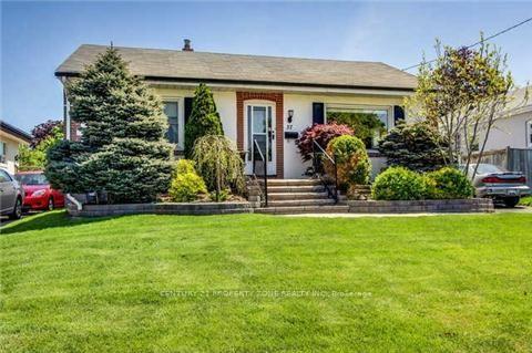 37-adanac-drive-toronto-scarborough-ontario-e13652226