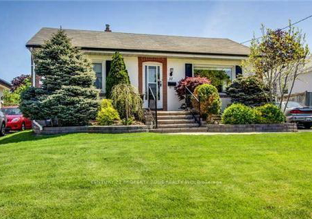 37-adanac-drive-toronto-scarborough-ontario-e13652226