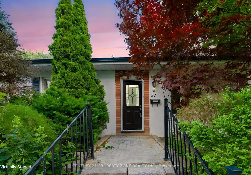 37-adanac-drive-toronto-scarborough-ontario-e13652226