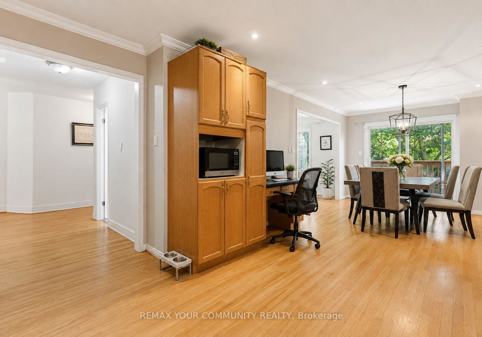 81-garden-street-whitby-ontario-e13652246