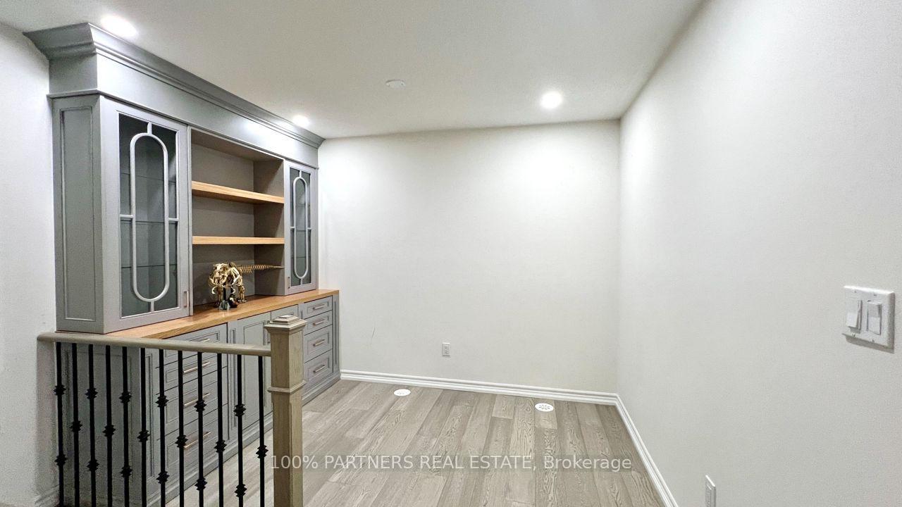 15-eaton-park-lane-toronto-scarborough-ontario-e13652252