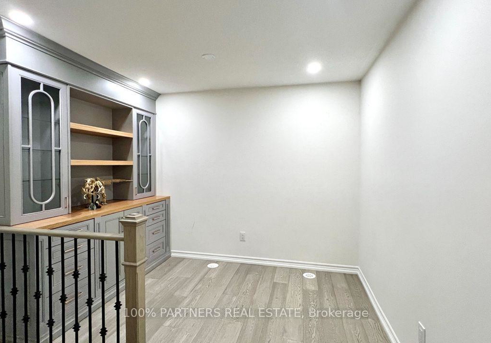 15-eaton-park-lane-toronto-scarborough-ontario-e13652252