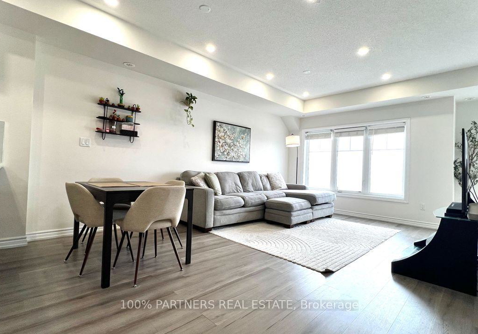 15-eaton-park-lane-toronto-scarborough-ontario-e13652252