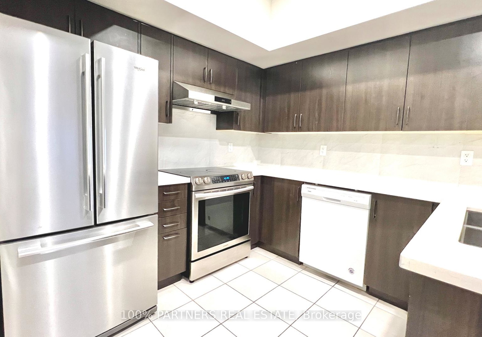 15-eaton-park-lane-toronto-scarborough-ontario-e13652252