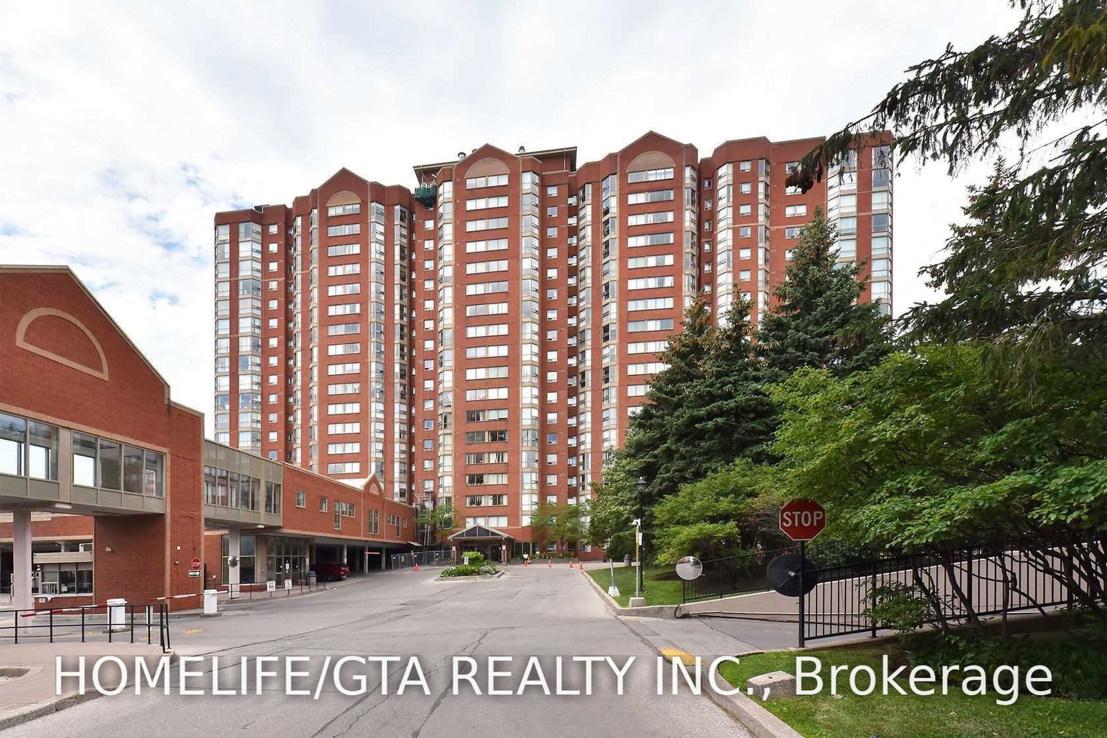 2460-eglinton-avenue-e-toronto-scarborough-ontario-e13652258