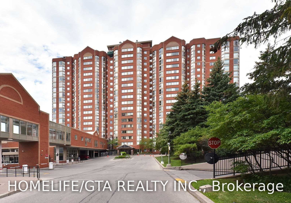 2460-eglinton-avenue-e-toronto-scarborough-ontario-e13652258