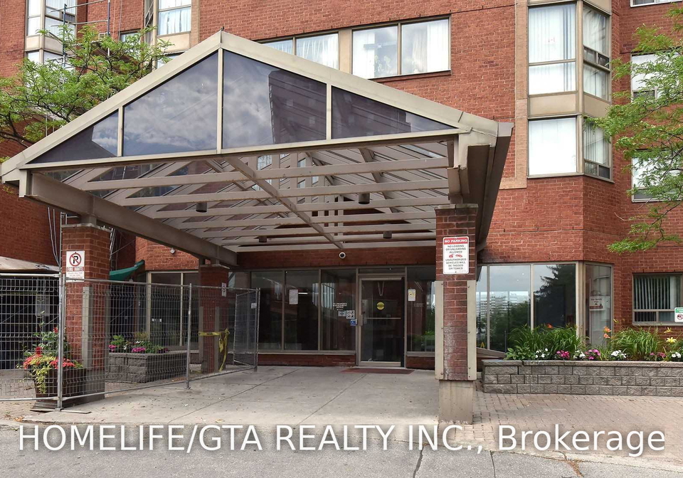 2460-eglinton-avenue-e-toronto-scarborough-ontario-e13652258