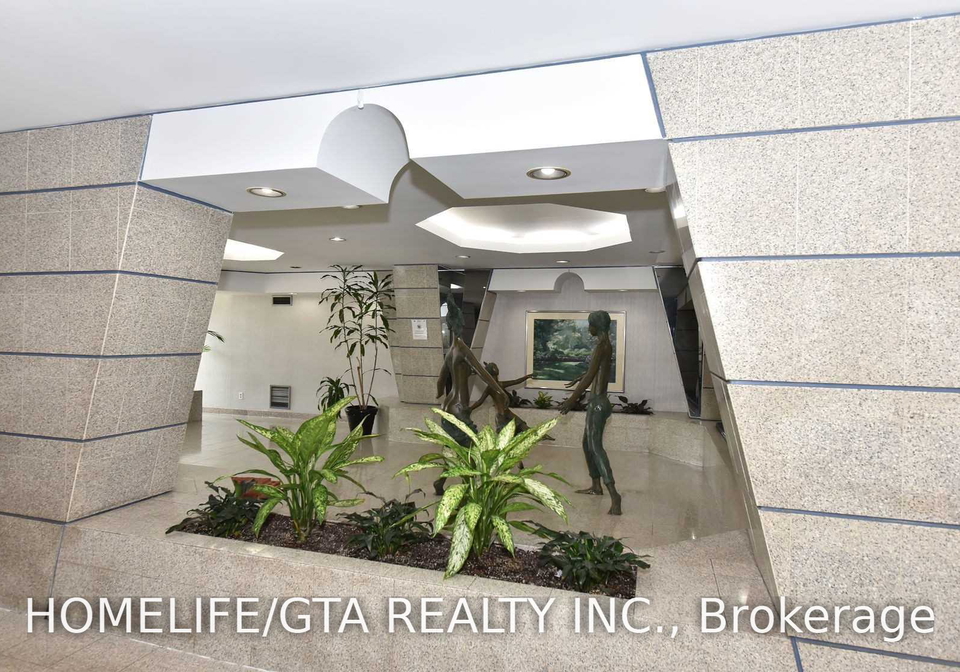 2460-eglinton-avenue-e-toronto-scarborough-ontario-e13652258