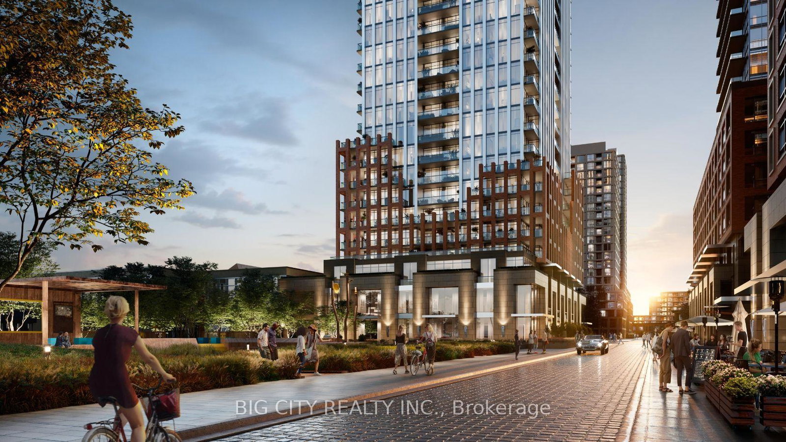 25-frederick-todd-way-toronto-east-york-ontario-e13652262