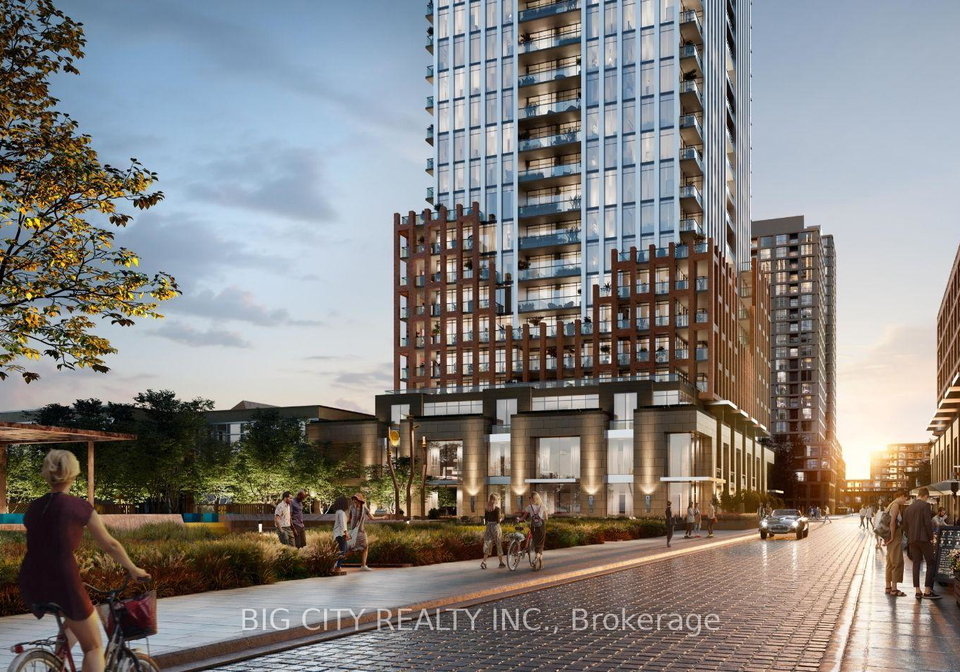25-frederick-todd-way-toronto-east-york-ontario-e13652262