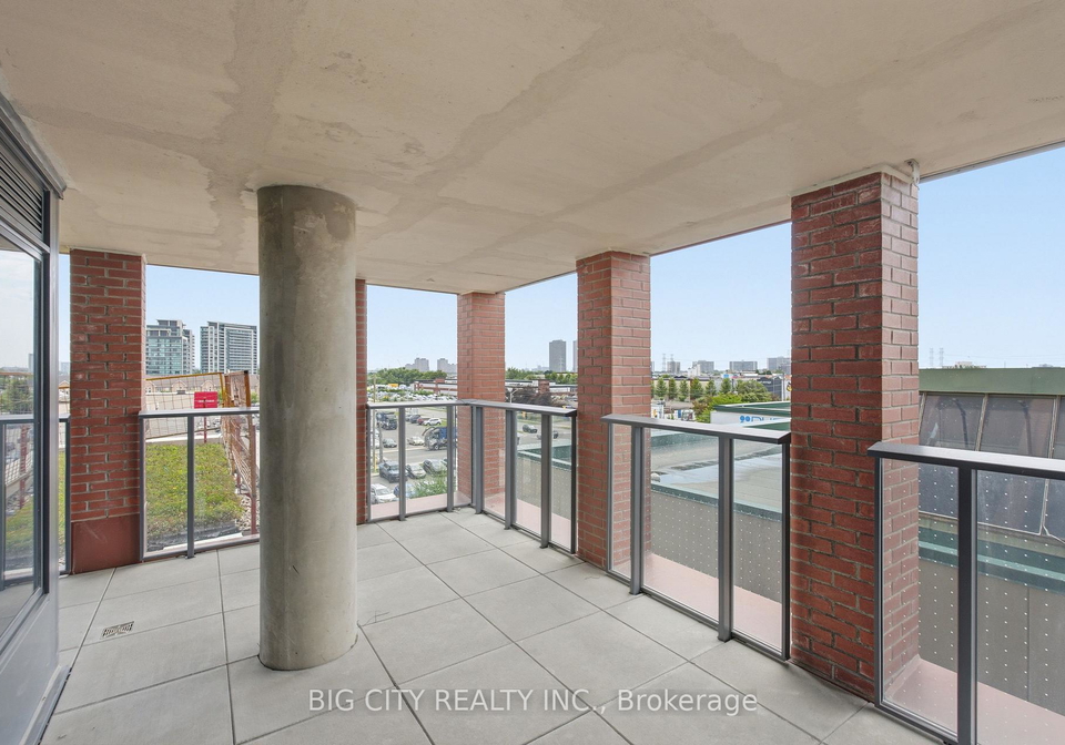 25-frederick-todd-way-toronto-east-york-ontario-e13652262