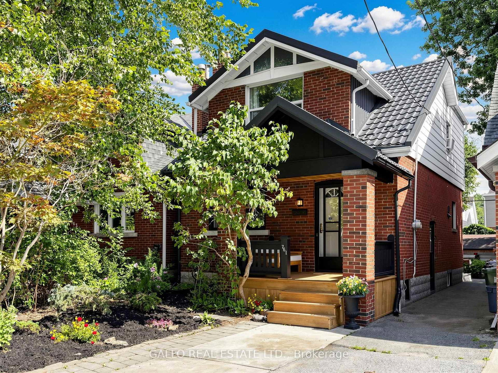 761-sammon-avenue-s-toronto-east-york-ontario-e13652270