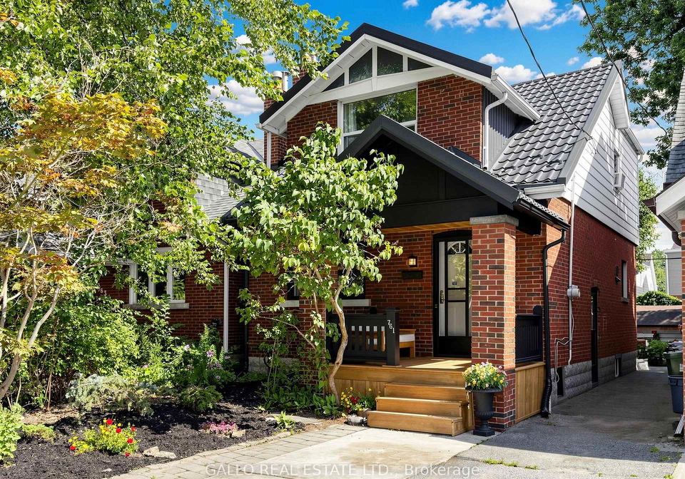 761-sammon-avenue-s-toronto-east-york-ontario-e13652270