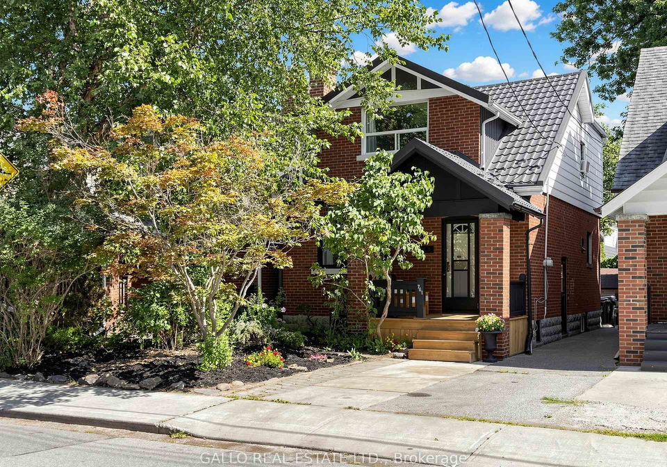 761-sammon-avenue-s-toronto-east-york-ontario-e13652270