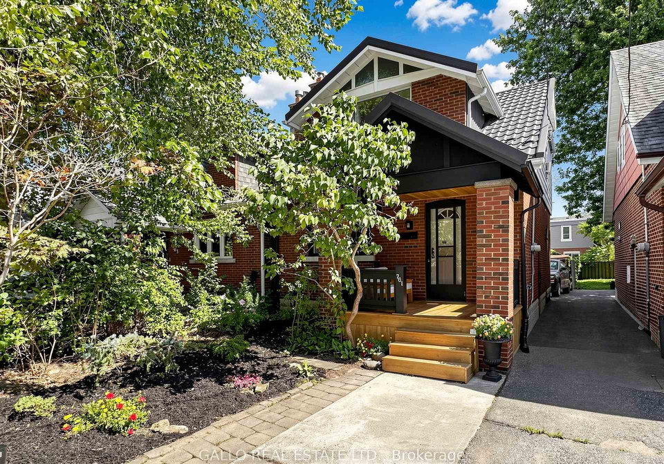 761-sammon-avenue-s-toronto-east-york-ontario-e13652270