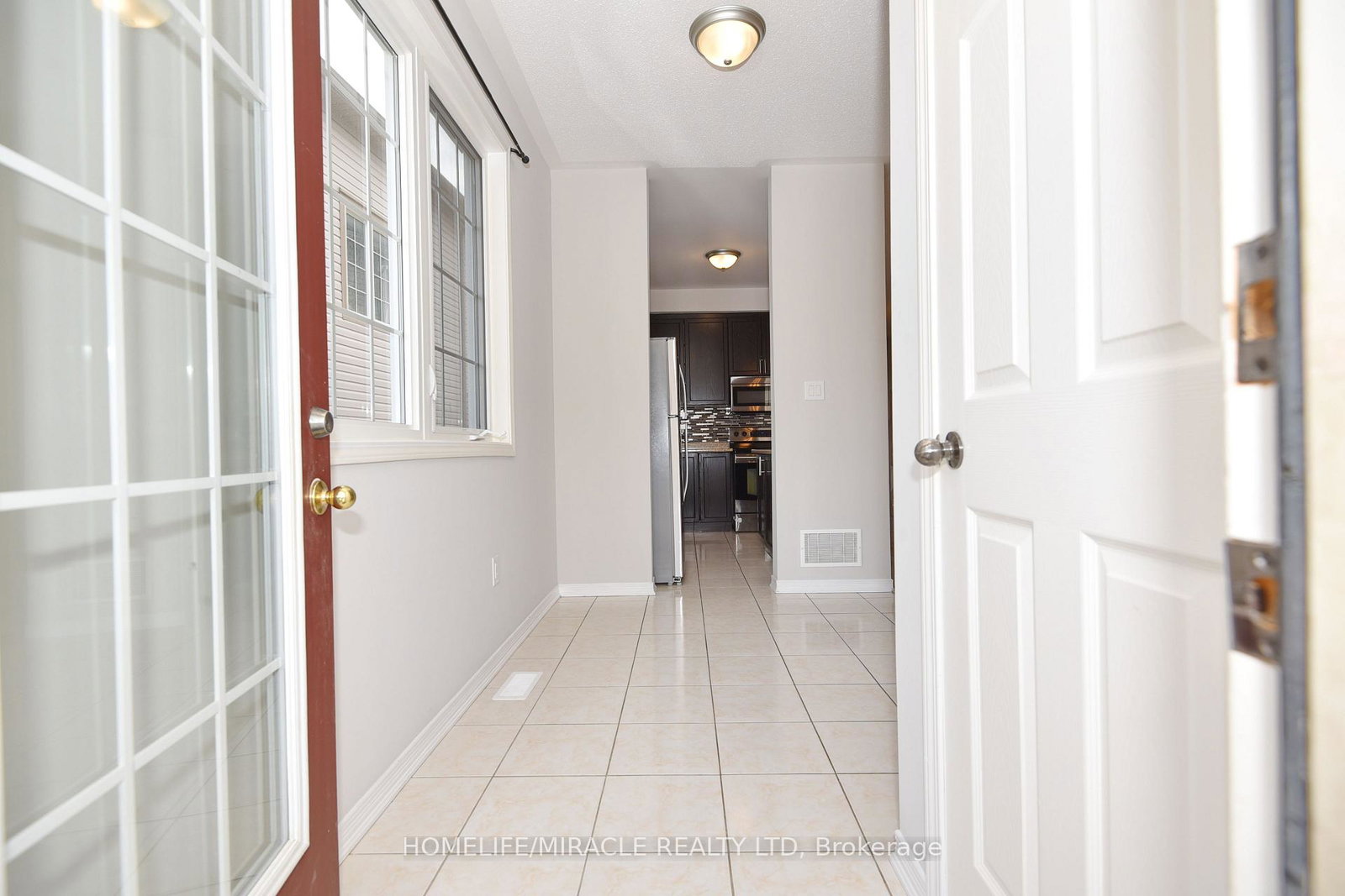 112-mcbride-avenue-clarington-ontario-e13652320