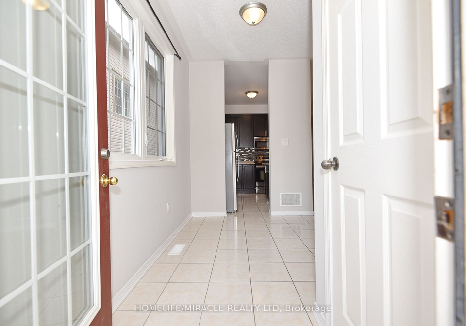 112-mcbride-avenue-clarington-ontario-e13652320