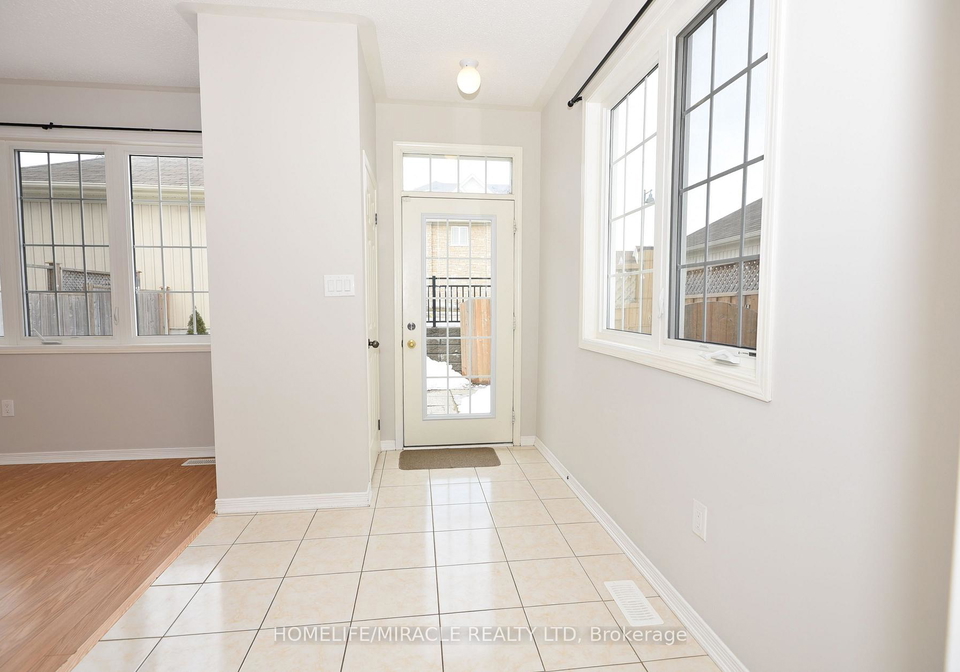 112-mcbride-avenue-clarington-ontario-e13652320