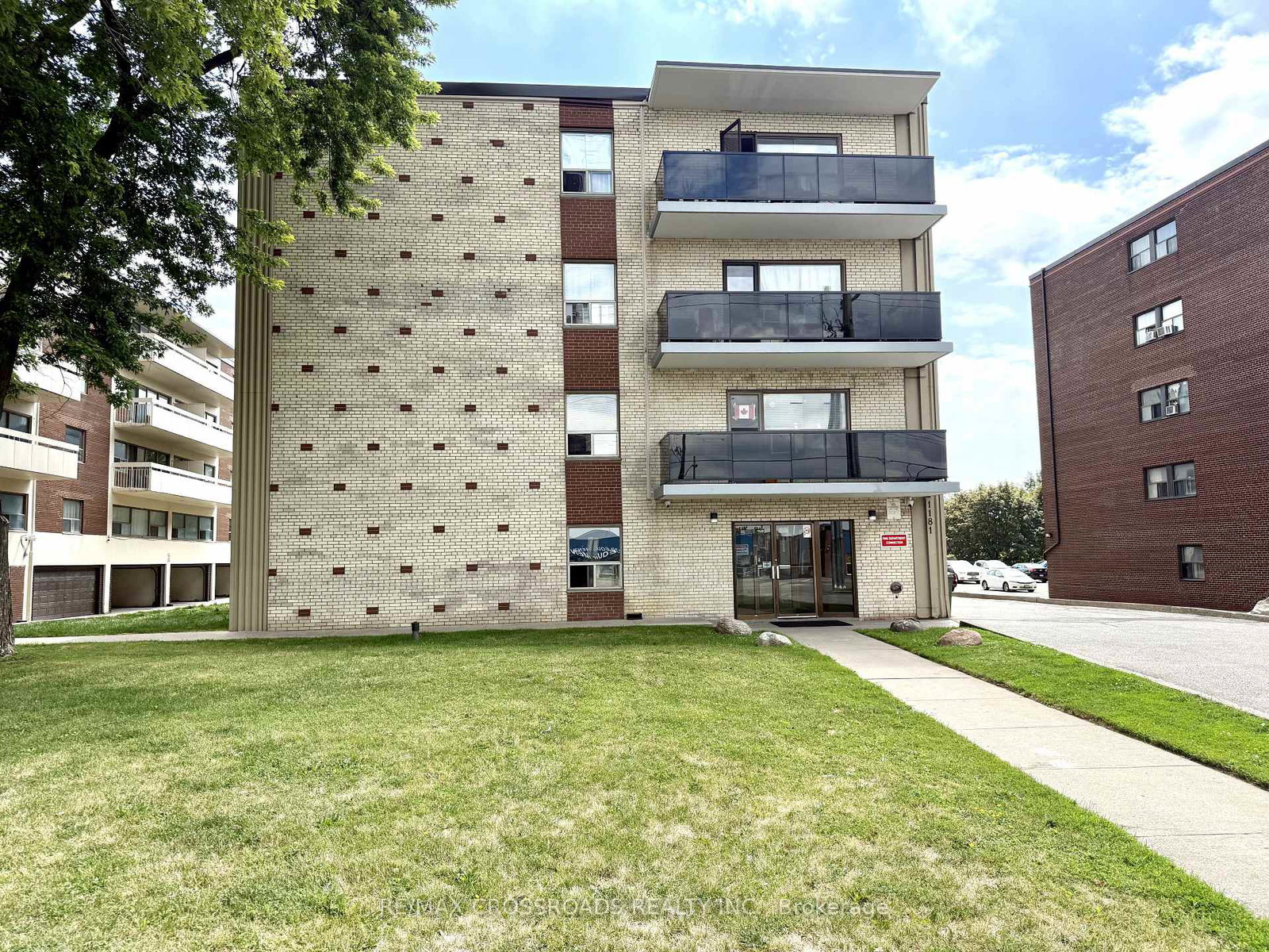 1181-ellesmere-road-toronto-scarborough-ontario-e13652322