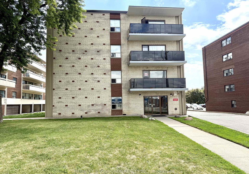 1181-ellesmere-road-toronto-scarborough-ontario-e13652322