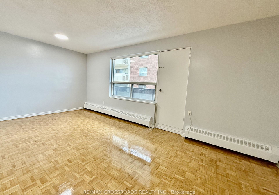 1181-ellesmere-road-toronto-scarborough-ontario-e13652322