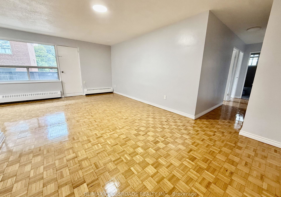 1181-ellesmere-road-toronto-scarborough-ontario-e13652322